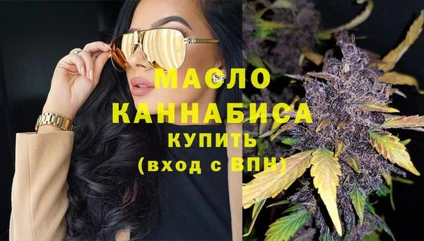 стаф Богородск