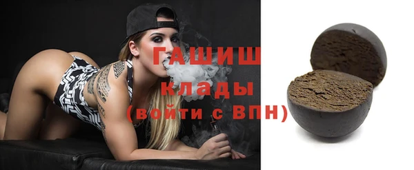 2c-b Бородино