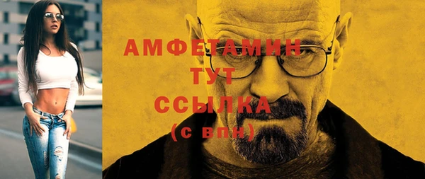 дмт Таштагол