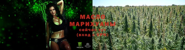 эйфоретик Богданович